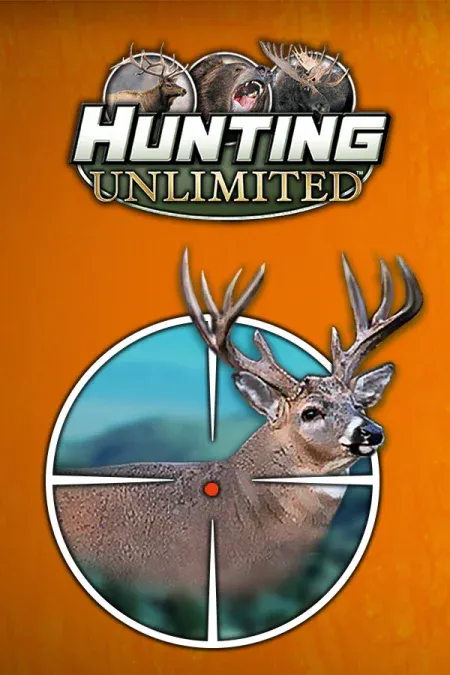 Hunting Unlimited