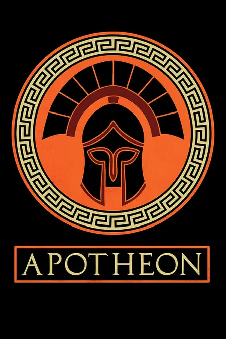 Apotheon