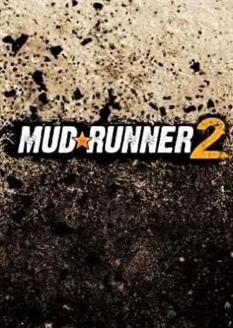MudRunner 2