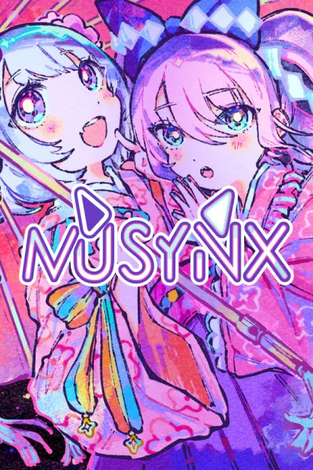 MUSYNX