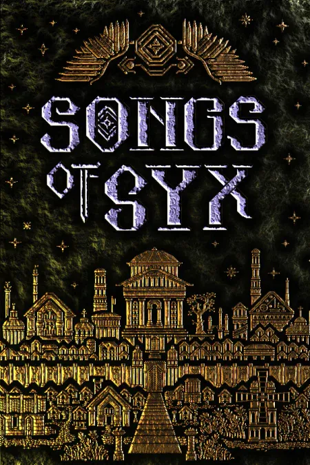 Songs of Syx