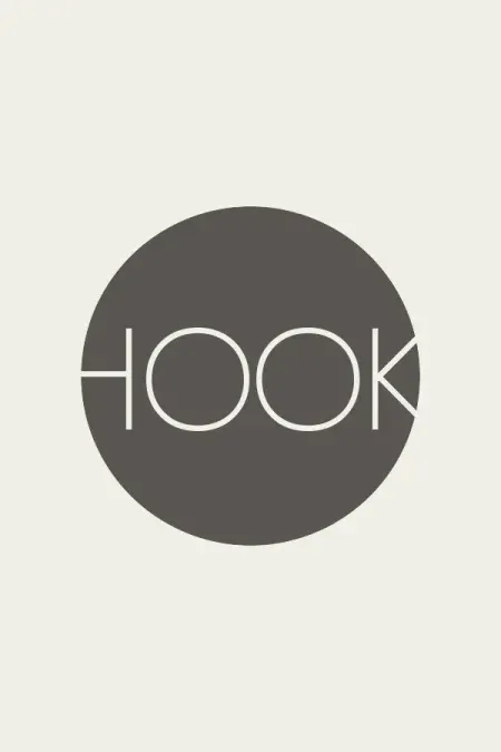 Hook