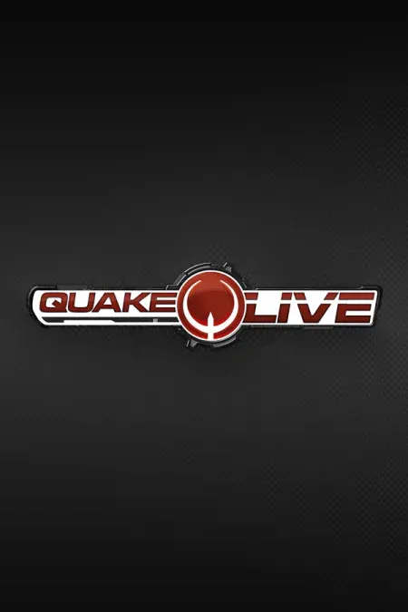 Quake Live