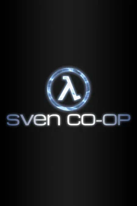 Sven Co-op