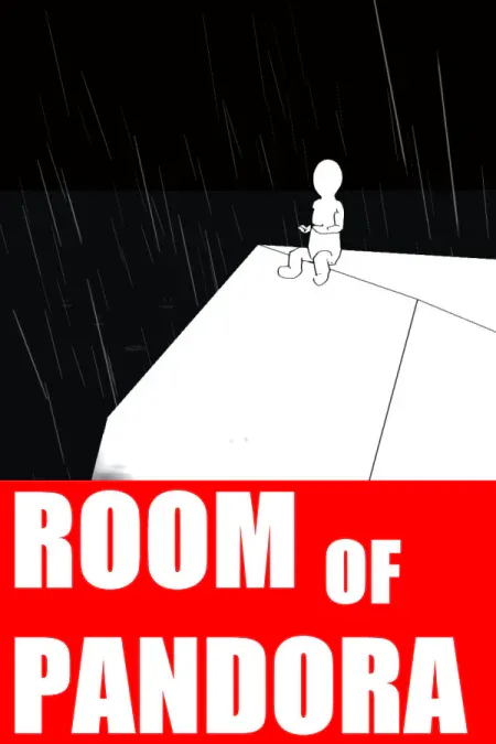 Room of Pandora