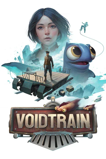 Voidtrain