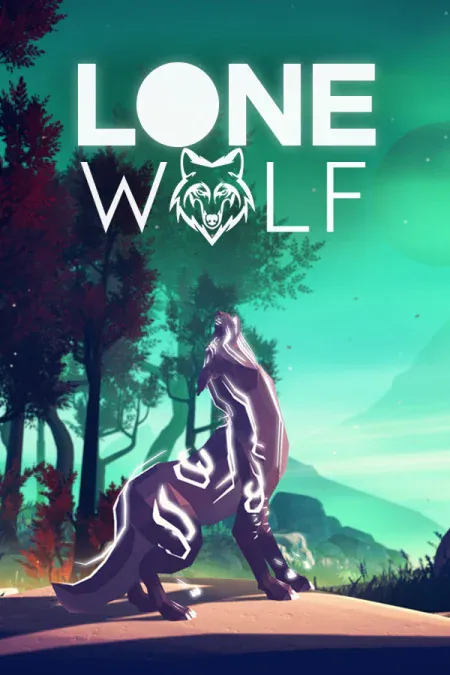 Lone Wolf