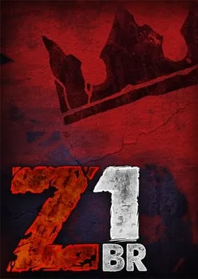 Z1 Battle Royale: Test Server