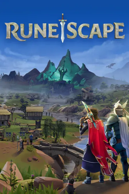 RuneScape
