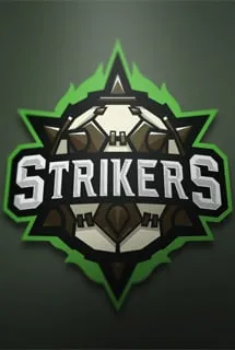 Strikers