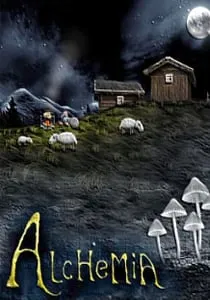 Alchemia: Extended Version