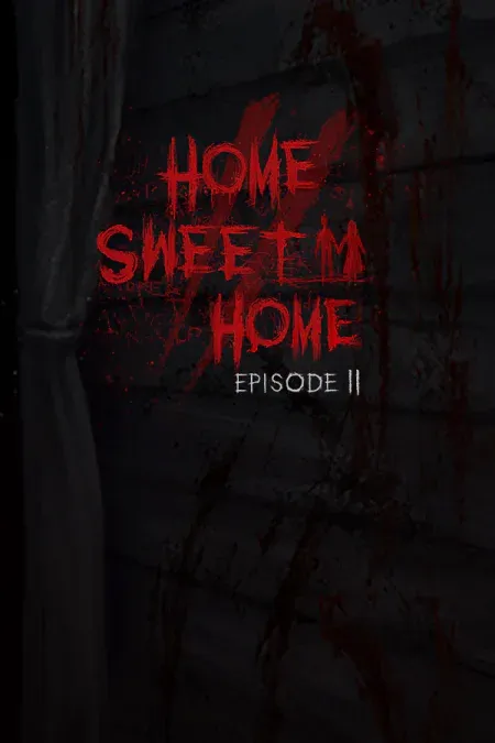 Home Sweet Home EP2