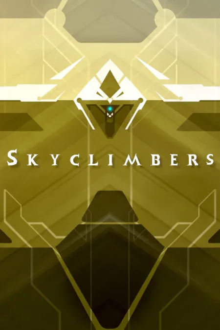 Skyclimbers