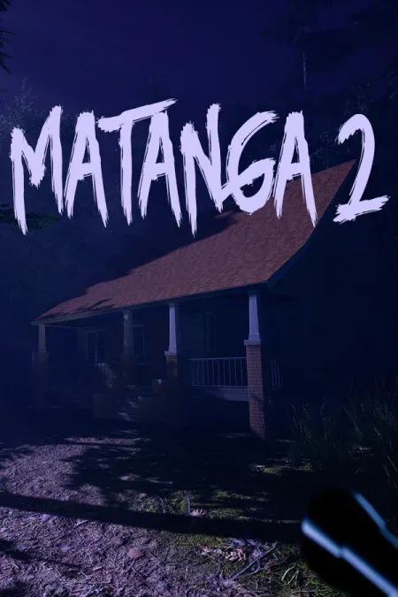 Matanga 2