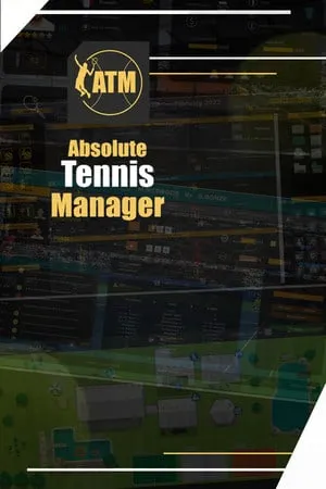 Club Manager 2017