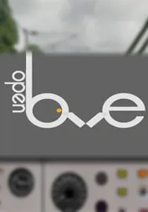 openBVE Симулятор Вождения Поезда