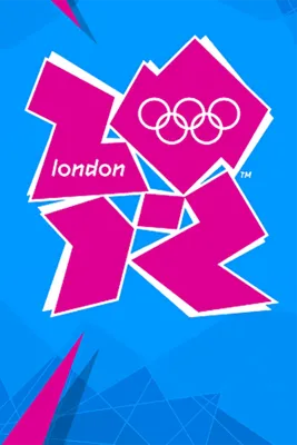 London 2012: The Official Video Game of the Olympic Games