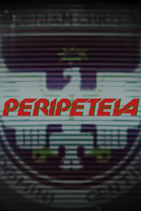 Peripeteia