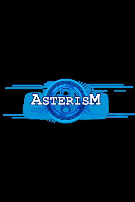 Asterism: Apex of War