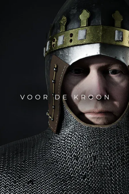 Voor De Kroon