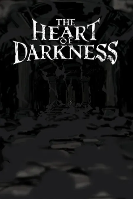 The Heart of Darkness