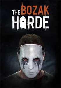 Dying Light - The Bozak Horde