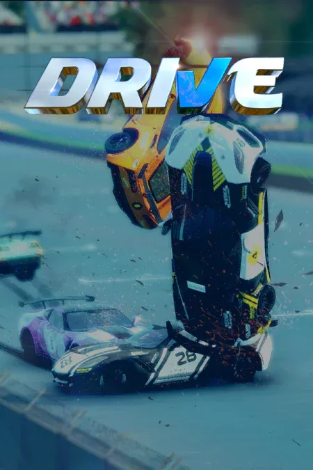 Drive