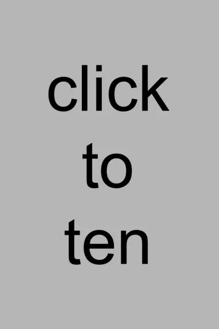 click to ten