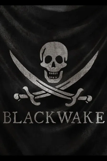 Blackwake