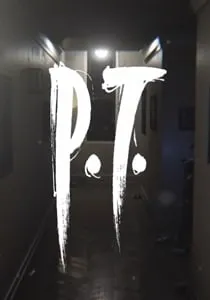 P T Silent Hills (нативный порт)