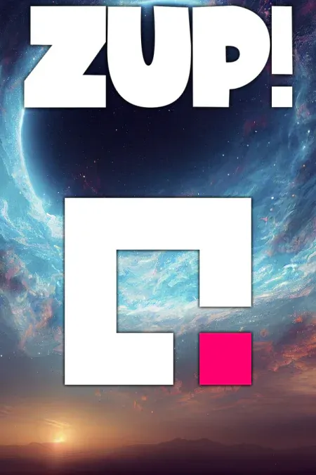 Zup! Q