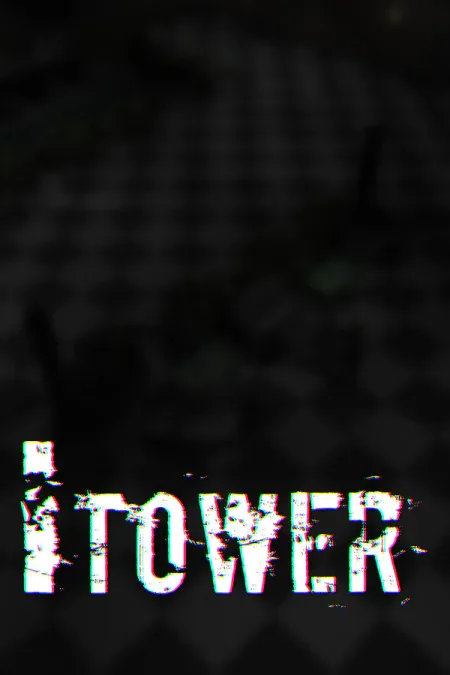 Tower