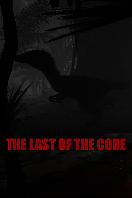 The Last Of The Core