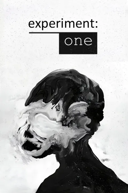experiment: one