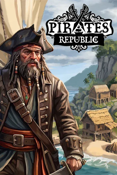 Pirate's Dynasty