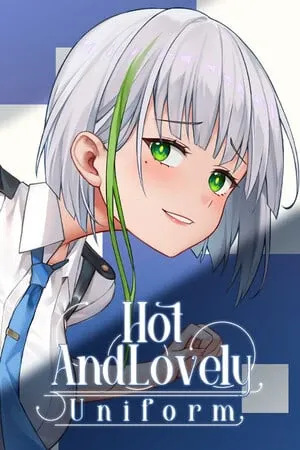 Hot And Lovely:Uniform