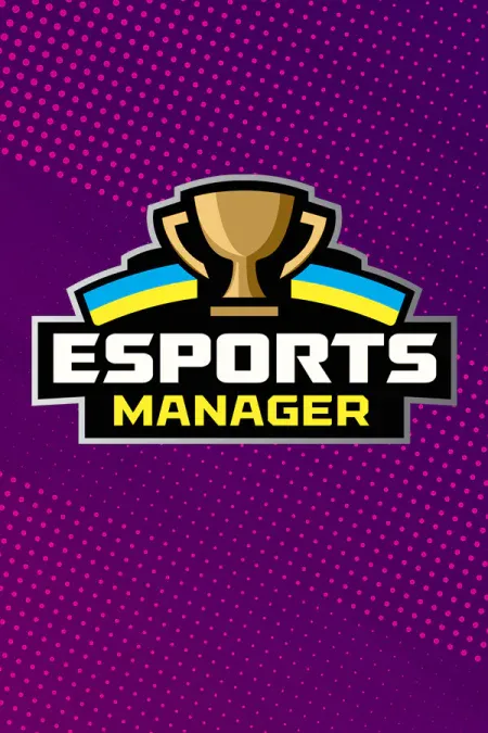 eSports Manager