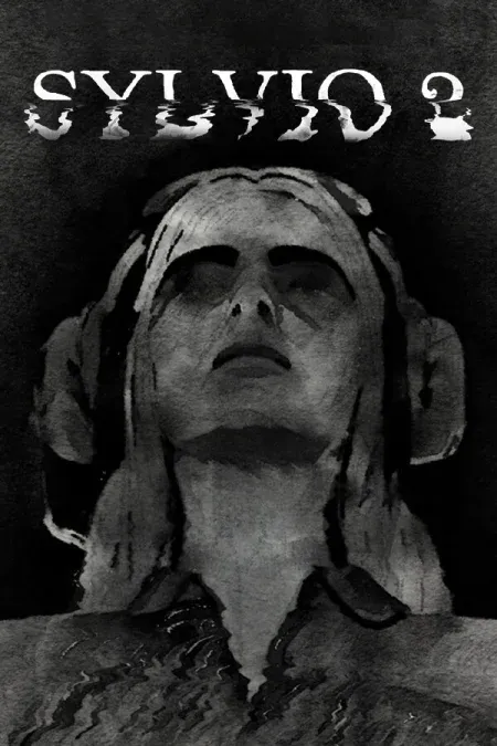 Sylvio 2