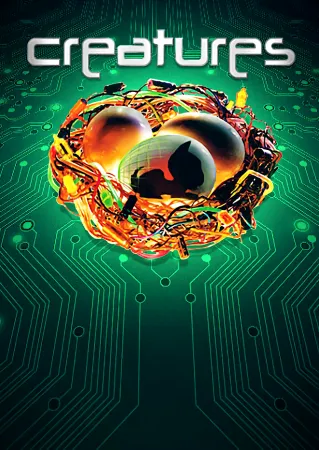 Creatures [1996]