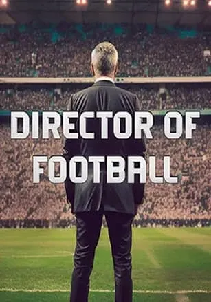 Director of Football
