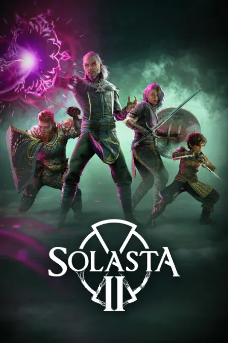 Solasta 2
