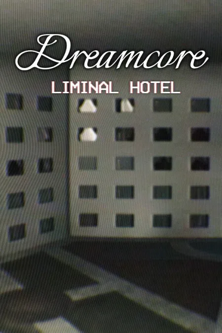 Dreamcore
