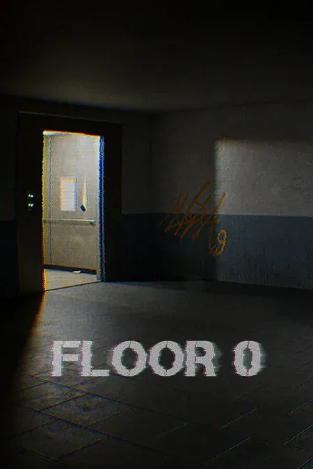 Floor 0