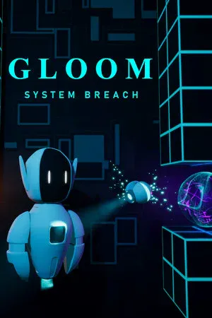 Gloom - System Breach