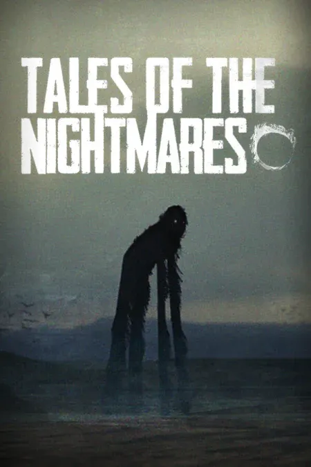 Tales of The Nightmares: Temporada 1