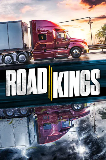Road Kings
