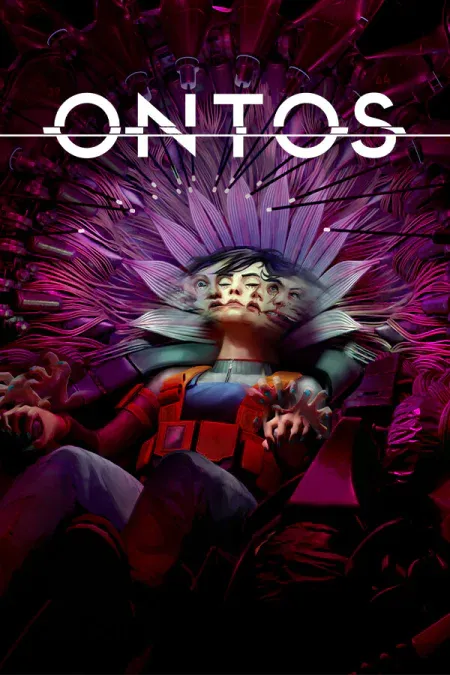 ONTOS