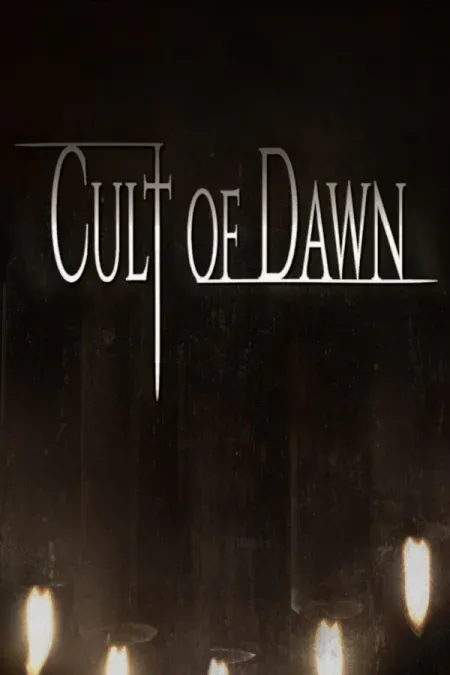 Cult of Dawn