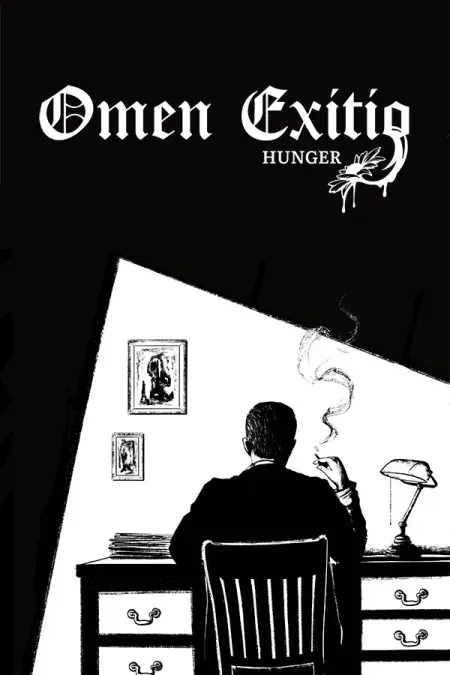 Omen Exitio: Hunger