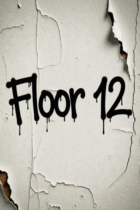 Floor 12